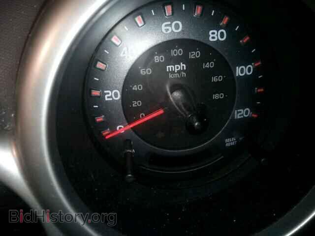2003 HONDA ELEMENT - VIN: 5J6YH18593L004188 - Фото 8