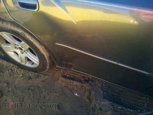 2010 DODGE CHARGER - VIN: 2B3CA3CV0AH188049 - Фото 9