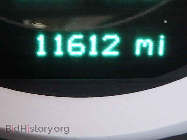 2013 DODGE CHALLENGER - VIN: 2C3CDYBT5DH628942 - Фото 8