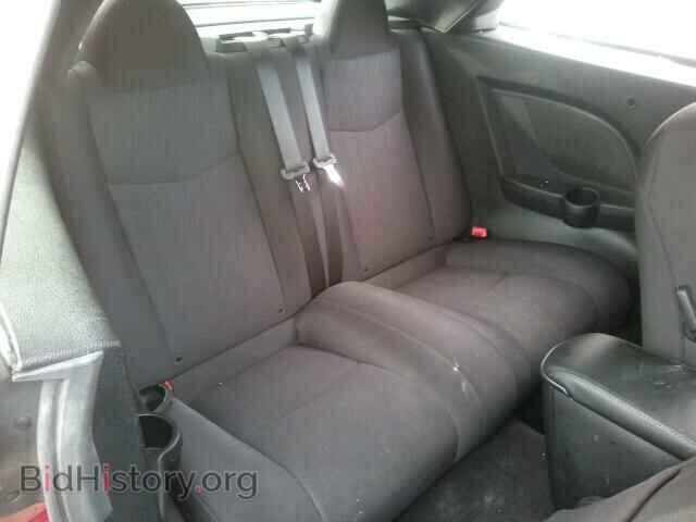 2013 CHRYSLER 200 - VIN: 1C3BCBEB5DN560115 - Фото 6
