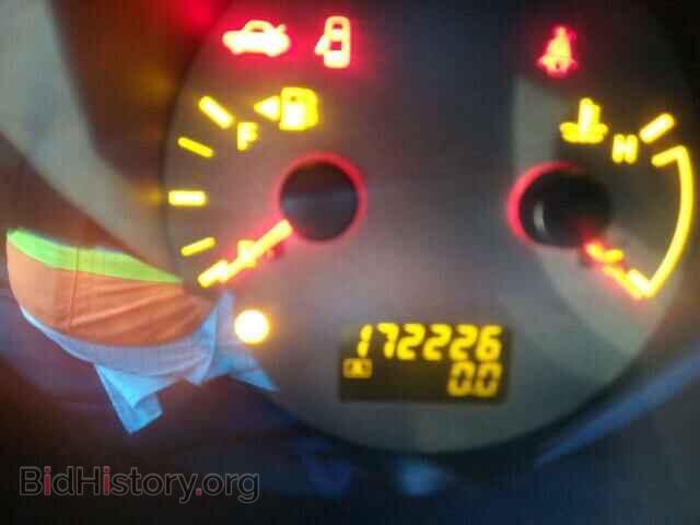 2006 NISSAN MAXIMA - VIN: 1N4BA41E76C811573 - Фото 8