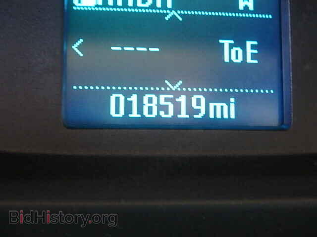 2015 FORD TRANSIT CO - VIN: 1FTNR2XG8FKA03493 - Фото 8