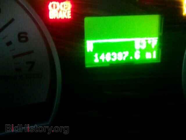 2008 FORD EXPLORER - VIN: 1FMEU64E48UA37040 - Фото 8