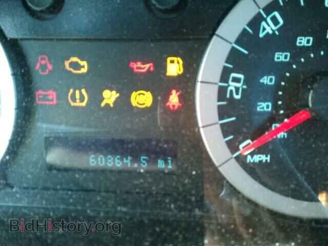 2012 FORD ESCAPE - VIN: 1FMCU9EG2CKB79917 - Photo 8