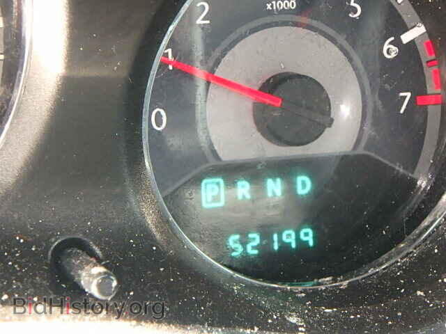 2013 CHRYSLER 200 - VIN: 1C3CCBBB9DN743462 - Фото 8