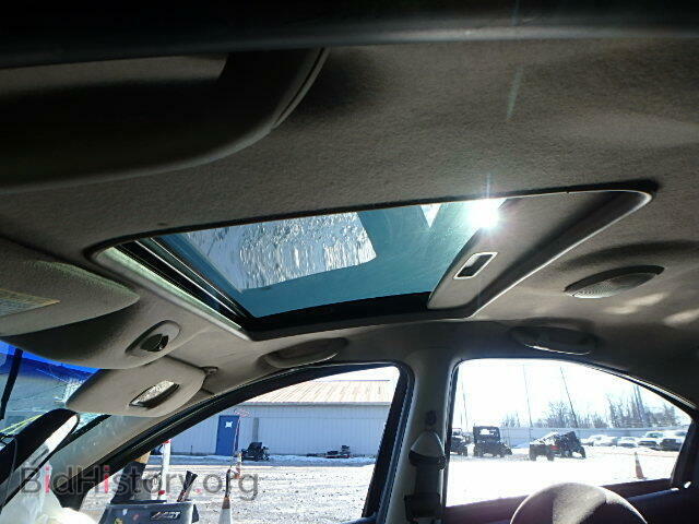 2001 DODGE NEON - VIN: 1B3ES46C91D139970 - Фото 9
