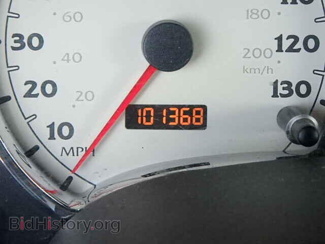 2007 SATURN VUE - VIN: 5GZCZ53417S873610 - Фото 8