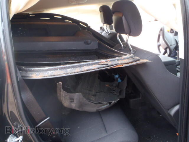 2011 DODGE NITRO - VIN: 1D4PT4GK4BW528535 - Фото 6