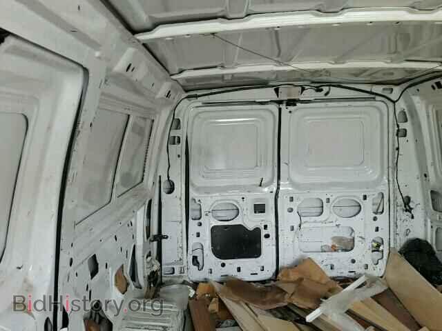 2006 FORD ECONOLINE - VIN: 1FTRE14W06HA94212 - Фото 6