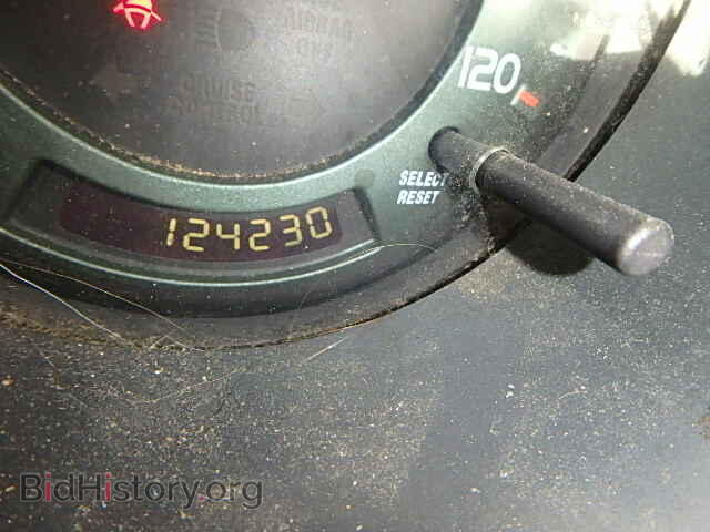 2004 HONDA ELEMENT - VIN: 5J6YH18214L010932 - Фото 8