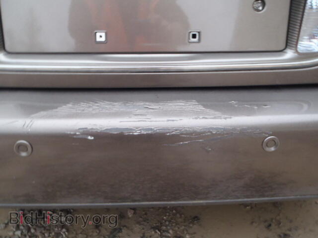 2000 CADILLAC DEVILLE - VIN: 1G6KD54Y9YU192973 - Фото 9