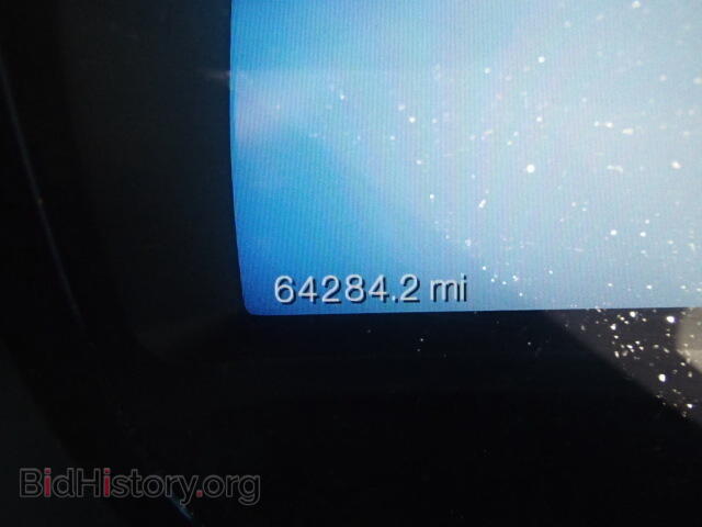 2011 FORD EDGE - VIN: 2FMDK3JC2BBB59427 - Photo 8