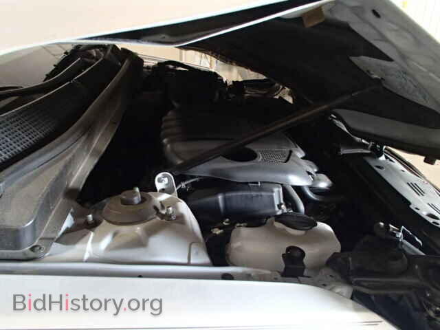 2014 KIA OPTIMA - VIN: KNAGM4A76E5470773 - Фото 10