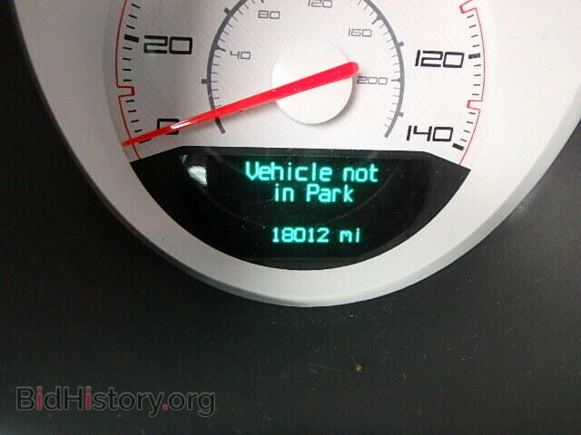 2013 DODGE CHALLENGER - VIN: 2C3CDYAG7DH604050 - Photo 7