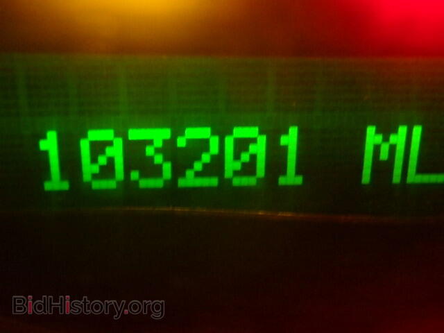 2002 JAGUAR X-TYPE - VIN: SAJEA51C02WC49038 - Фото 8