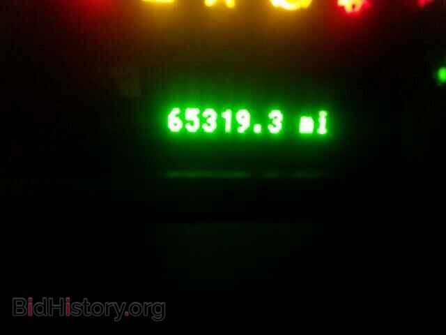 2009 FORD EDGE - VIN: 2FMDK39C09BA85312 - Photo 8