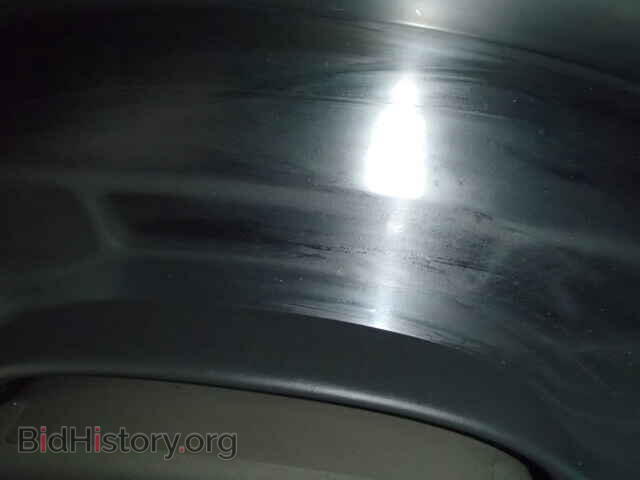 2004 CADILLAC DEVILLE - VIN: 1G6KD54Y74U247205 - Фото 8
