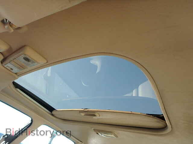 1991 ACURA INTEGRA - VIN: JH4DB1671MS002208 - Фото 9