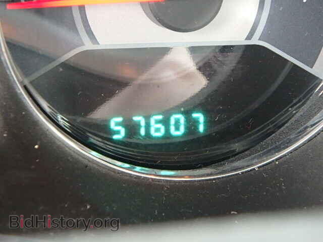 2012 CHRYSLER 200 - VIN: 1C3CCBABXCN289612 - Фото 8