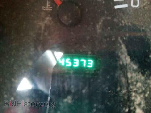 2002 DODGE RAM 3500 - VIN: 3B7MF36582M267763 - Фото 8