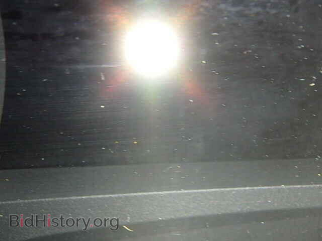 2013 FORD EDGE - VIN: 2FMDK3K90DBA44198 - Photo 8