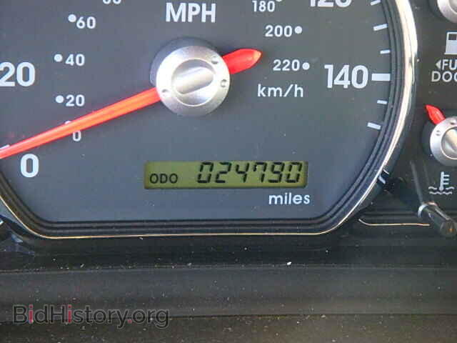 2012 MITSUBISHI GALANT - VIN: 4A32B3FF3CE024247 - Фото 8