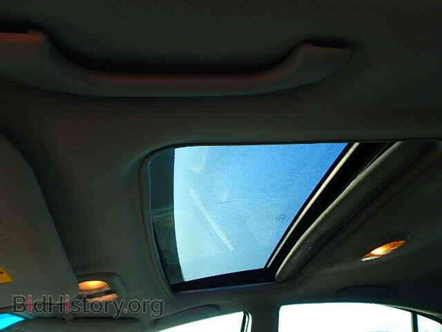 2012 MITSUBISHI GALANT - VIN: 4A32B3FF3CE024247 - Фото 10