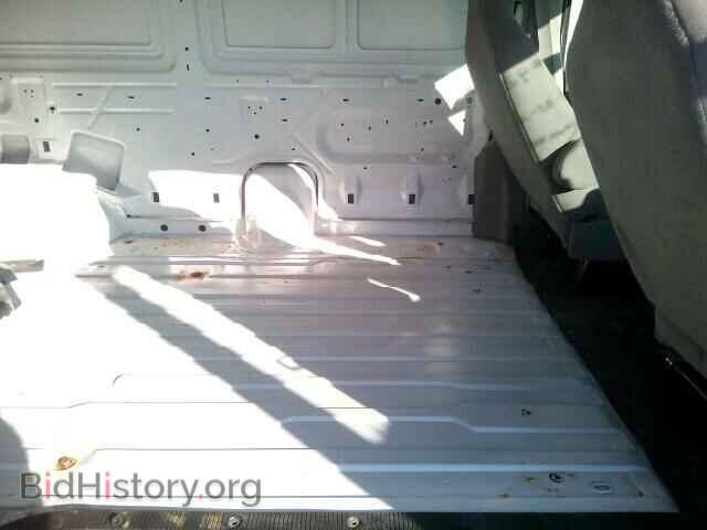 2011 FORD ECONOLINE - VIN: 1FTNE1EWXBDA21749 - Фото 6
