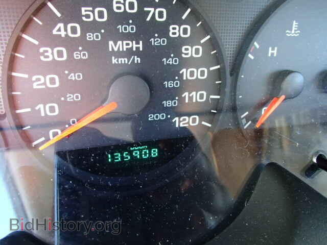 2000 DODGE NEON - VIN: 1B3ES46C5YD590422 - Фото 8