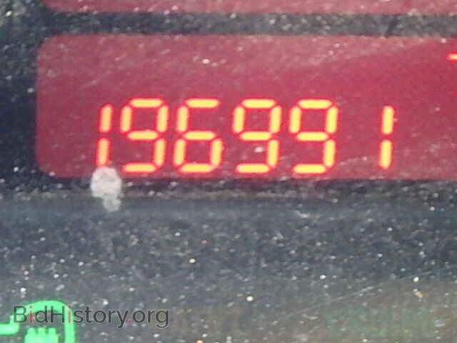 2002 HONDA S2000 - VIN: JHMAP11482T004546 - Фото 8
