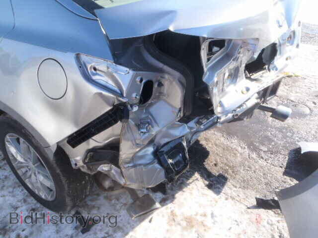 2013 KIA OPTIMA - VIN: KNAGM4A77D5355081 - Photo 9