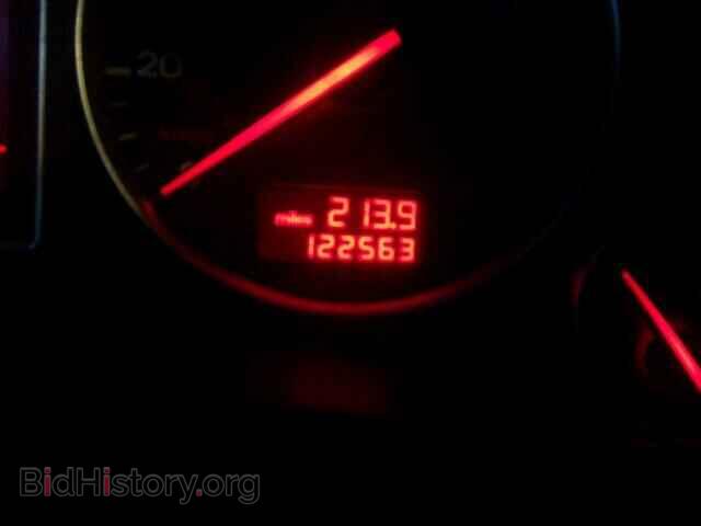 2005 AUDI A4 - VIN: WAULC68E65A123193 - Photo 8
