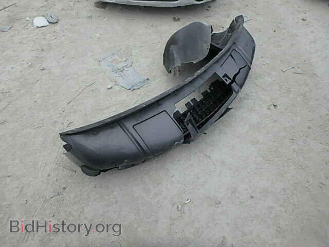 2008 DODGE DURANGO - VIN: 1D8HD48N88F151502 - Photo 10