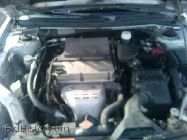 2007 MITSUBISHI GALANT - VIN: 4A3AB36F67E056045 - Фото 7