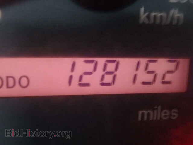 2002 MITSUBISHI GALANT - VIN: 4A3AA46G42E120674 - Фото 8