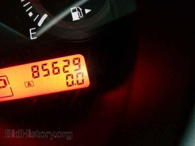 2012 NISSAN VERSA - VIN: 3N1BC1CP1CK233383 - Фото 8