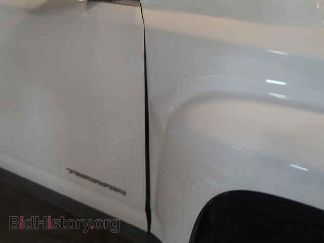 2010 GMC TERRAIN - VIN: 2CTALDEW3A6389035 - Фото 10