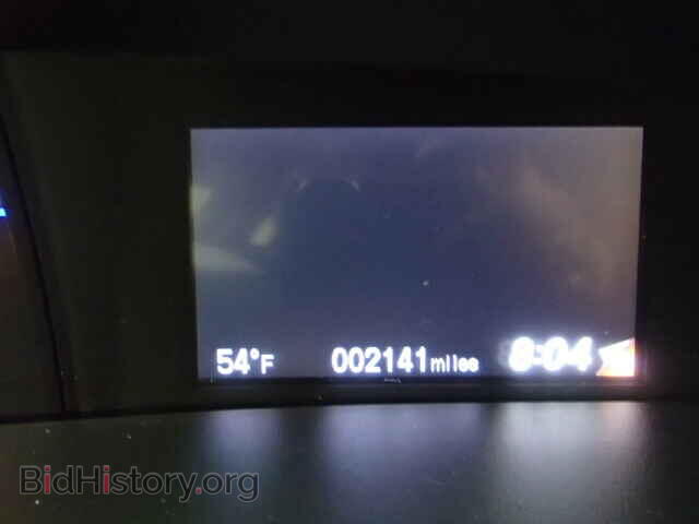 2014 HONDA CIVIC - VIN: 19XFB2F86EE033970 - Фото 8