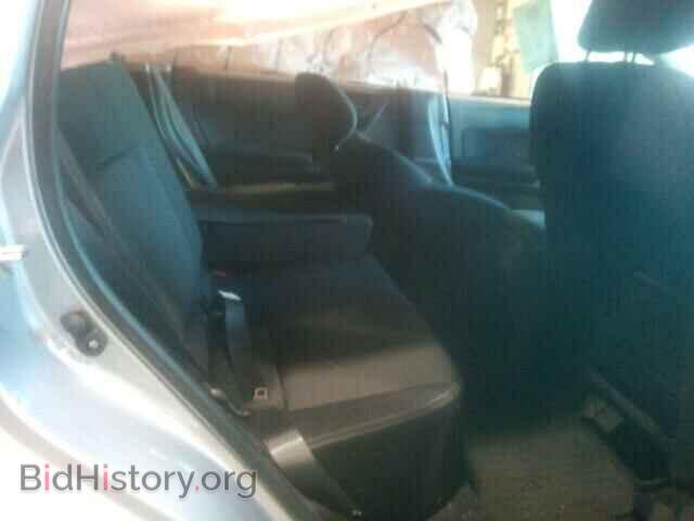2014 SUBARU FORESTER - VIN: JF2SJAAC2EG426972 - Фото 6