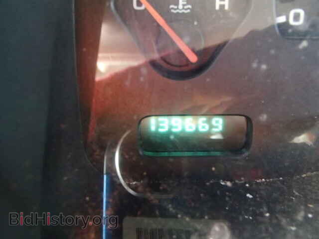 2002 DODGE DAKOTA - VIN: 1B7FL16X62S663155 - Фото 8