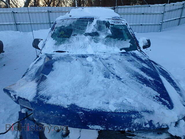 2012 FORD ESCAPE - VIN: 1FMCU0D77CKA00526 - Photo 7