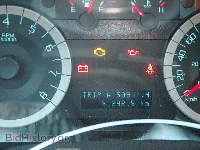 2012 FORD ESCAPE - VIN: 1FMCU0D77CKA00526 - Photo 8