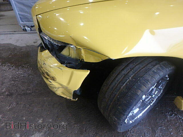 2004 DODGE RAM 1500 - VIN: 1D7HA16DX4J250691 - Фото 10