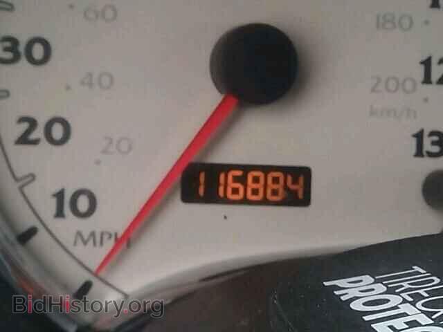 2005 SATURN VUE - VIN: 5GZCZ53485S821047 - Фото 8