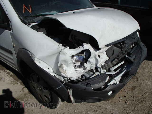 2013 FORD TRANSIT CO - VIN: NM0LS6AN4DT169430 - Фото 9