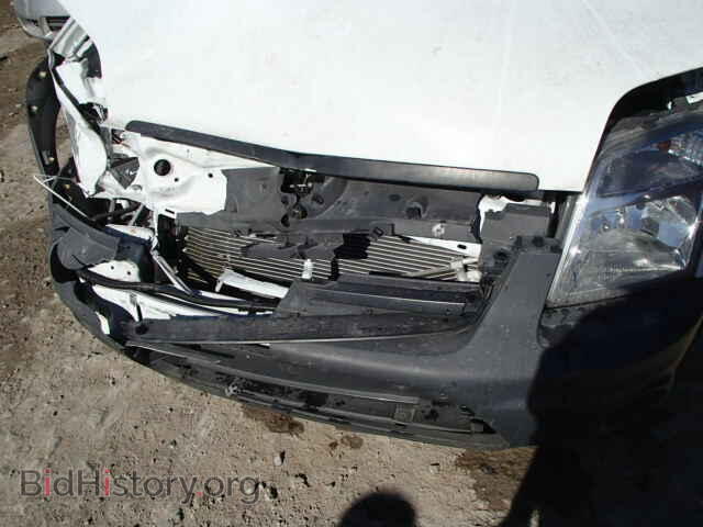 2013 FORD TRANSIT CO - VIN: NM0LS6AN4DT169430 - Фото 10