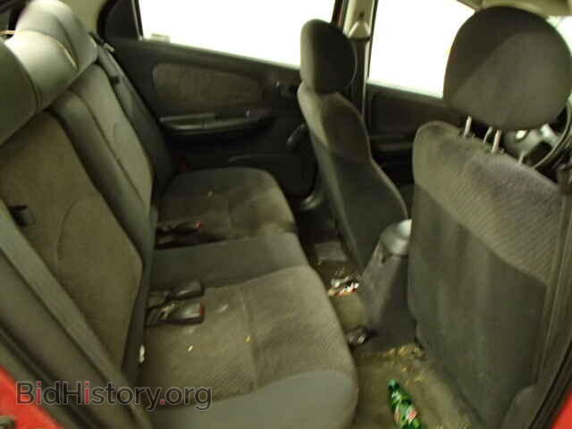 2000 DODGE NEON - VIN: 1B3ES46C1YD622640 - Фото 6