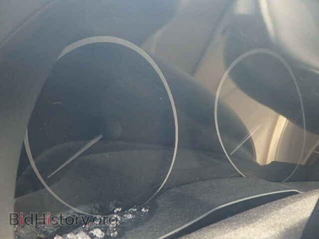 2013 LEXUS ES350 - VIN: JTHBK1GG4D2007263 - Фото 8