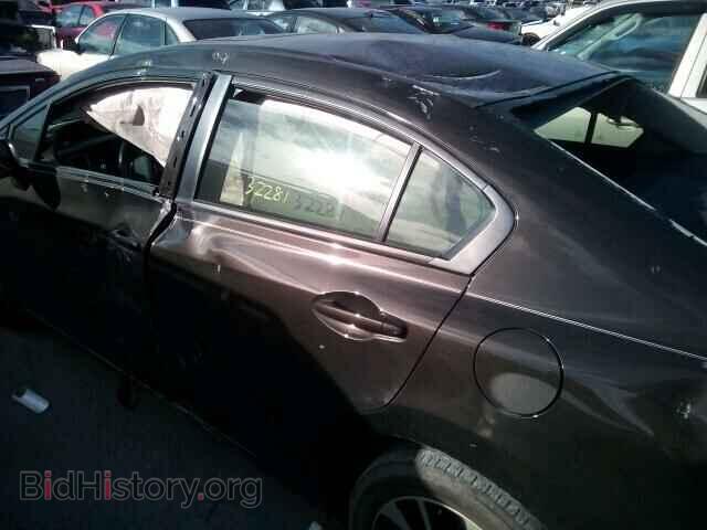2014 HONDA CIVIC - VIN: 2HGFB2F87EH513411 - Фото 9