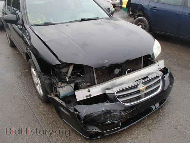 2000 NISSAN MAXIMA - VIN: JN1CA31D1YT720207 - Фото 9